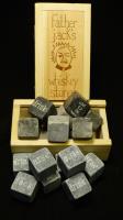 Irish Whiskey Stone Company image 2